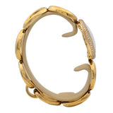 Baignoire Bracelet Baignoire Réf: 1968