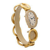 Baignoire Bracelet Baignoire Réf: 1968