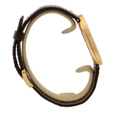 Ellipse Réf: 3958J