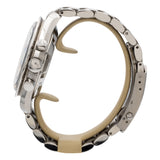 Speedmaster Alaska Project Réf: 31132423004001