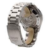 Speedmaster Alaska Project Réf: 31132423004001