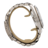 Speedmaster Alaska Project Réf: 31132423004001
