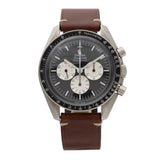 Speedmaster Speedy Tuesday Réf: 31132423001001