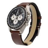 Speedmaster Speedy Tuesday Réf: 31132423001001