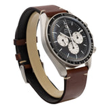 Speedmaster Speedy Tuesday Réf: 31132423001001