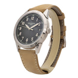 Calatrava Réf: 5226G-001