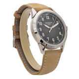 Calatrava Réf: 5226G-001