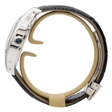 Tortue XL 8 Jours CPCP Réf: 2761