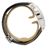 Tortue XL 8 Jours CPCP Réf: 2761