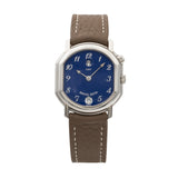 GMT Réf: S247.1
