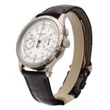 Chronographe Réf: 5170G-001