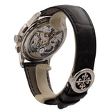 Chronographe Réf: 5170G-001