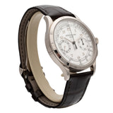 Chronographe Réf: 5170G-001