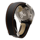 Planet Ocean 600 Réf: 2908.50.82