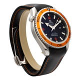 Planet Ocean 600 Réf: 2908.50.82