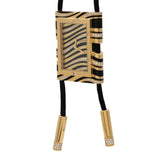 Libre Féline Collier Réf: WJ302771