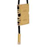 Libre Féline Collier Réf: WJ302771