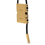 Libre Féline Collier Réf: WJ302771