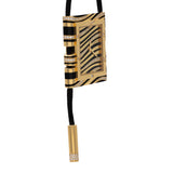 Libre Féline Collier Réf: WJ302771