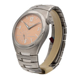 C Titanium édition Bracelet