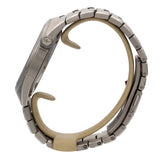 C Titanium édition Bracelet