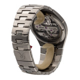 C Titanium édition Bracelet