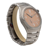 C Titanium édition Bracelet