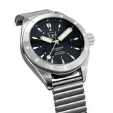 SECURICODE DIVER300