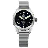 SECURICODE DIVER300