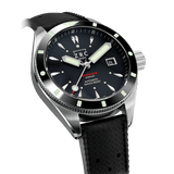 SECURICODE DIVER300