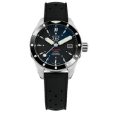 SECURICODE DIVER300