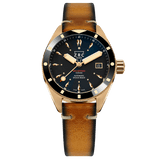 SECURICODE DIVER300