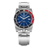 Grands Fonds GF 38 HERITAGE™ Pepsi