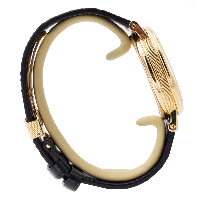 Tourbillon Réf. 3357BA/12/986