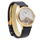 Tourbillon Réf. 3357BA/12/986