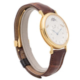 Classique, réf. 3330BA