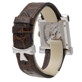 Carré Historique - Référence 91030/000G.