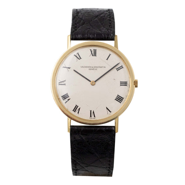 Classique-Réf: ADM12777