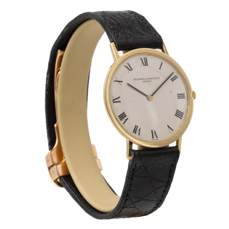 Classique-Réf: ADM12777