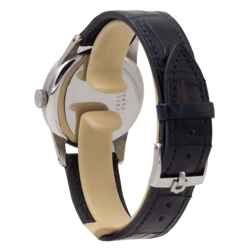 Triple Date Phases de Lune - Réf: ADM24031