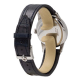Triple Date Phases de Lune - Réf: ADM24031