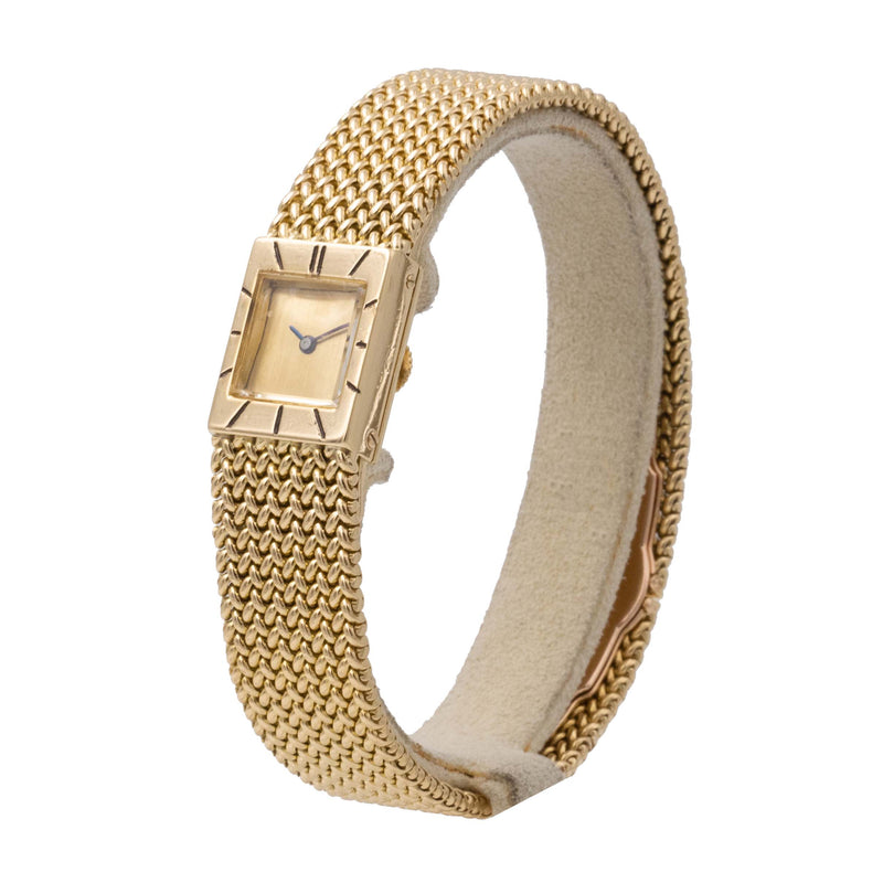 Pour Hermès - Réf: ADM26002