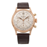 Chronographe Premier 788