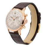 Chronographe Premier 788