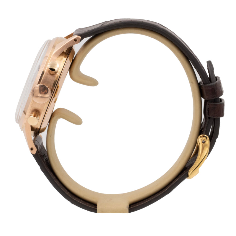 Chronographe Premier 788