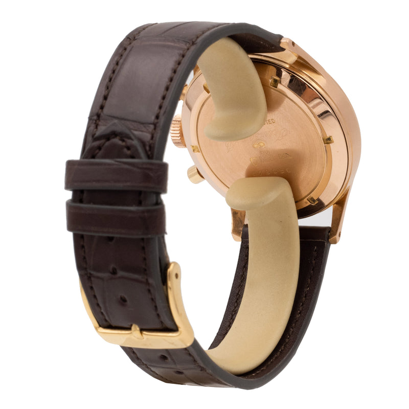 Chronographe Premier 788