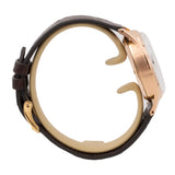 Chronographe Premier 788
