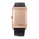 Reverso Ultra-thin -  référence 277.2.62