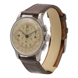 Chronograph - Réf: ADM27527