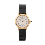Classique Lady-Réf: ADM25371